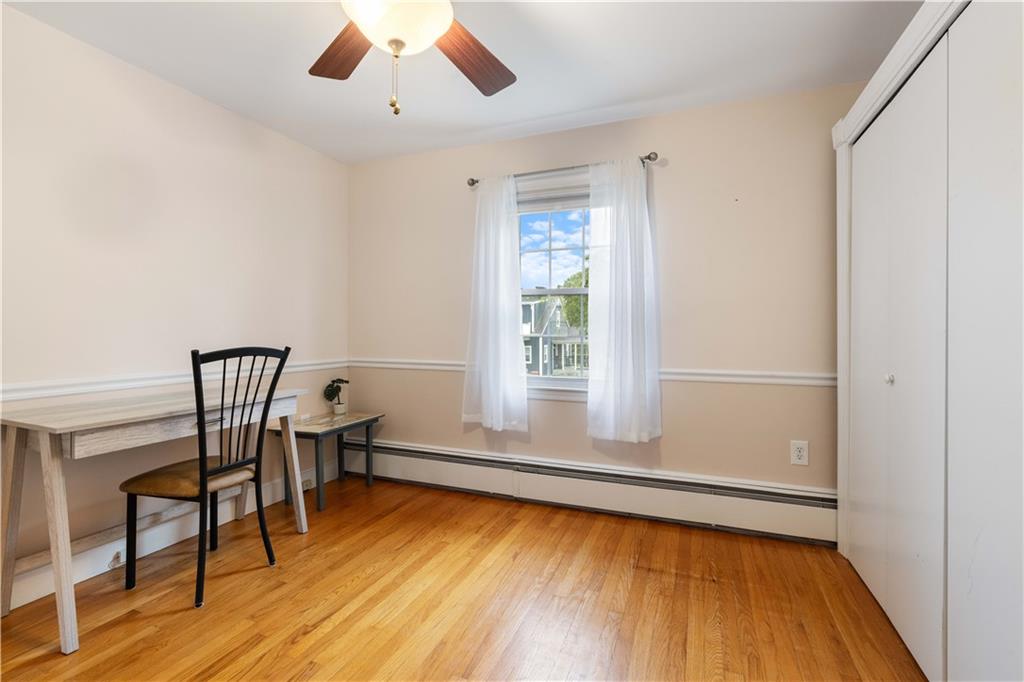 8 Wheeler Avenue Property Photo 21