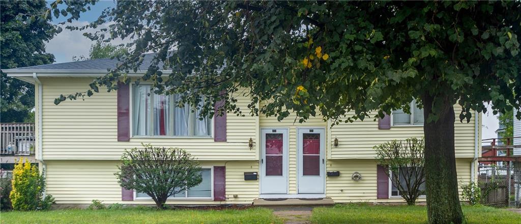499 Farmington Avenue Property Photo 1