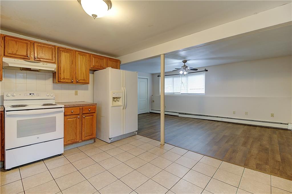 499 Farmington Avenue Property Photo 5