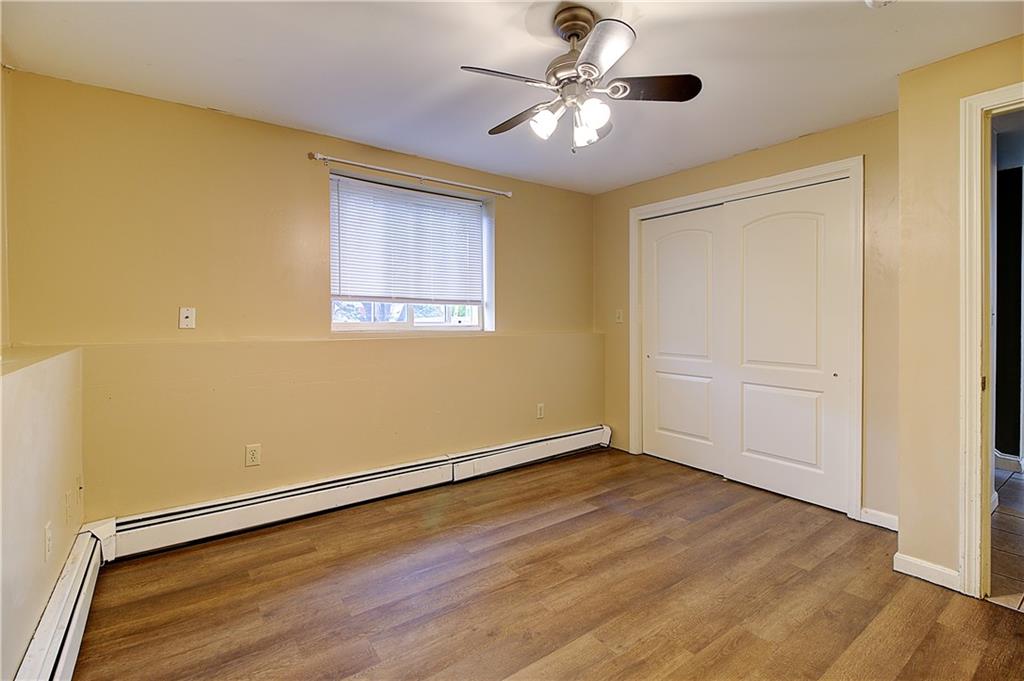 499 Farmington Avenue Property Photo 6