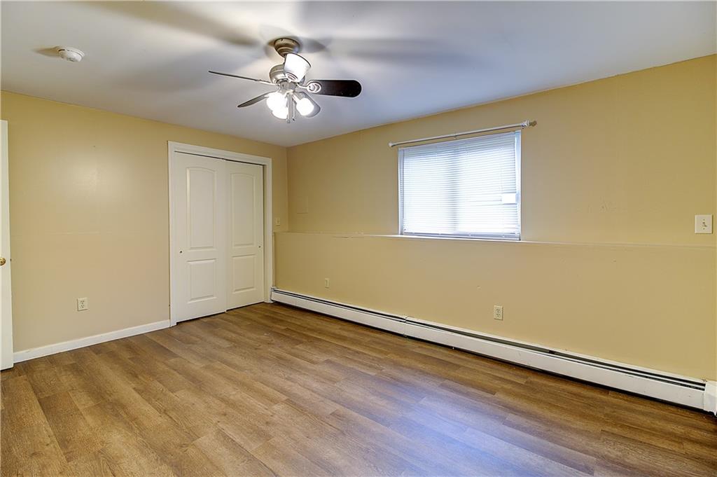 499 Farmington Avenue Property Photo 8