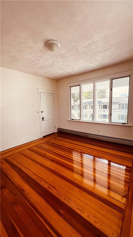27 Baird Avenue Property Photo 2