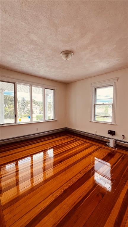 27 Baird Avenue Property Photo 3