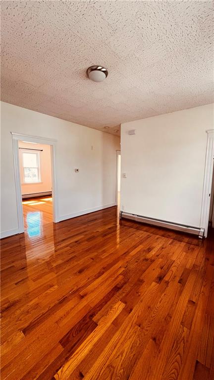 27 Baird Avenue Property Photo 4