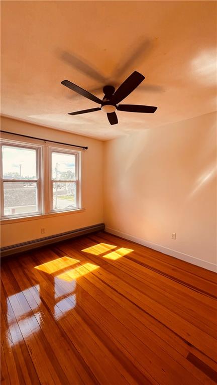 27 Baird Avenue Property Photo 5