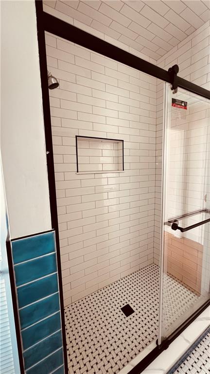 27 Baird Avenue Property Photo 6