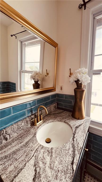 27 Baird Avenue Property Photo 7