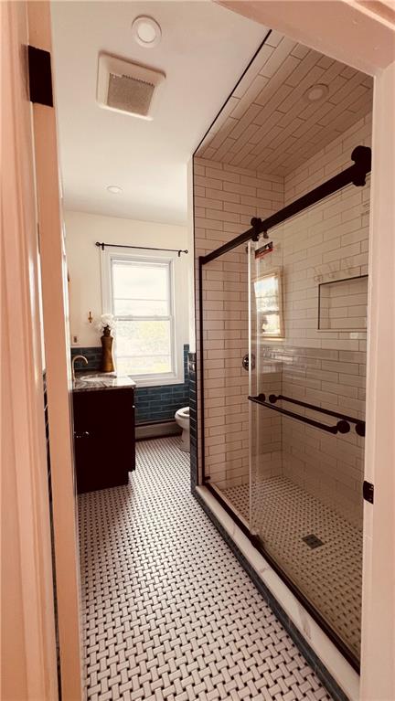 27 Baird Avenue Property Photo 8