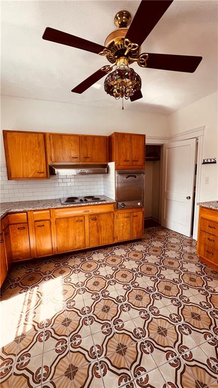 27 Baird Avenue Property Photo 9