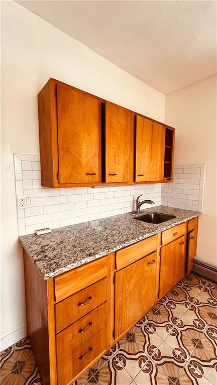 27 Baird Avenue Property Photo 10