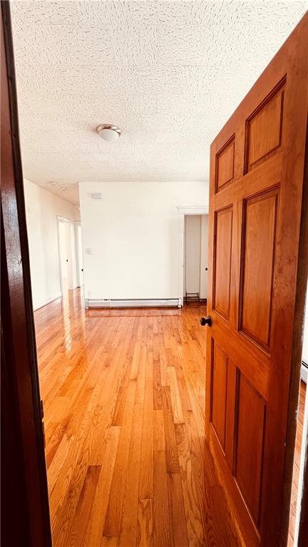 27 Baird Avenue Property Photo 12