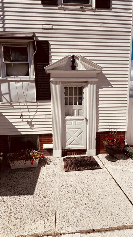 27 Baird Avenue Property Photo 14