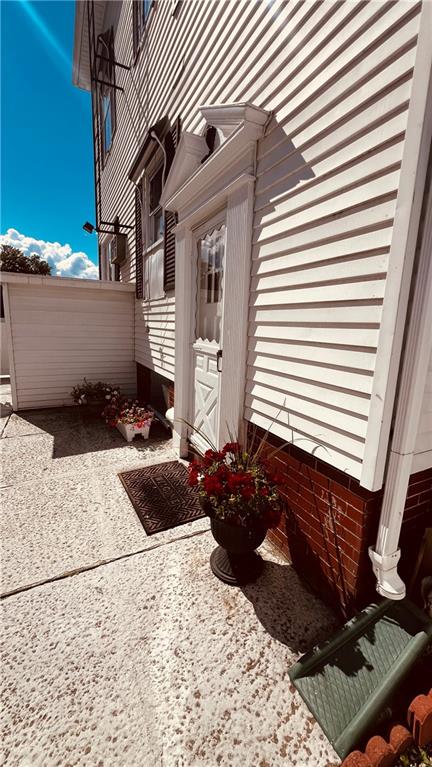 27 Baird Avenue Property Photo 15