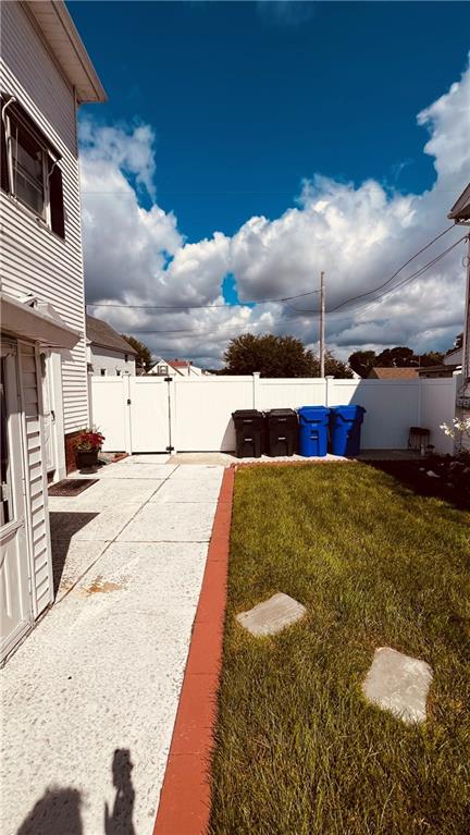 27 Baird Avenue Property Photo 16