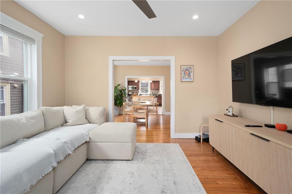 113 Eleventh Street Property Photo 3