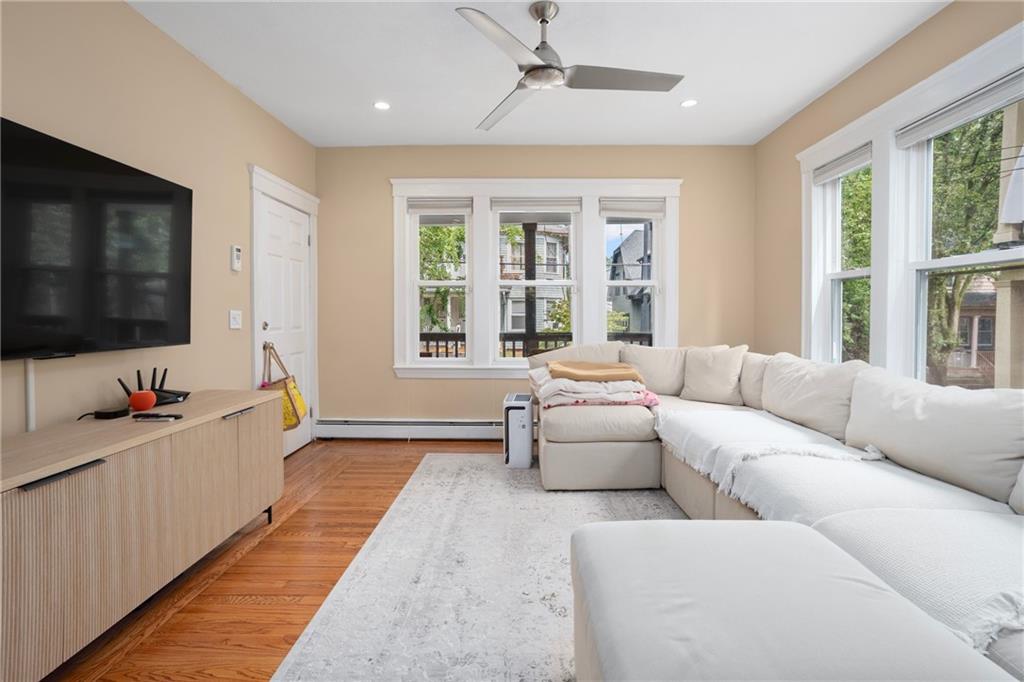113 Eleventh Street Property Photo 4