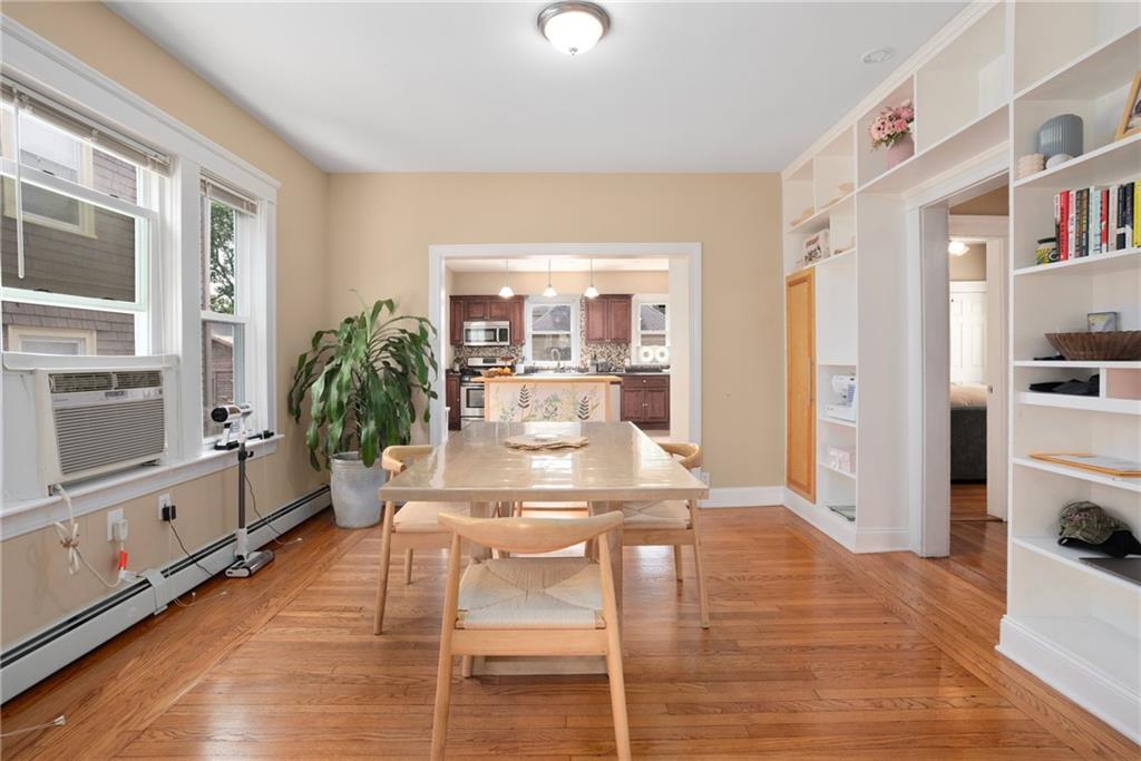 113 Eleventh Street Property Photo 5