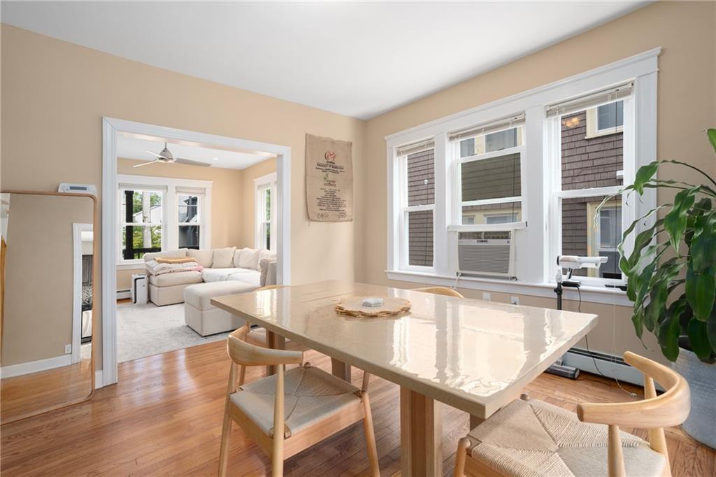 113 Eleventh Street Property Photo 6