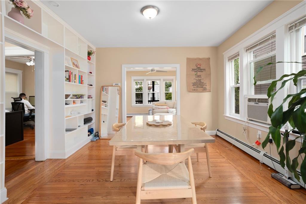 113 Eleventh Street Property Photo 7