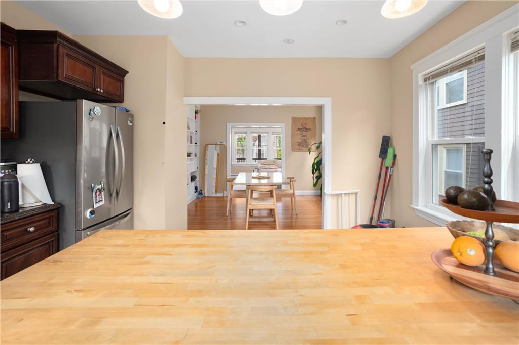 113 Eleventh Street Property Photo 10