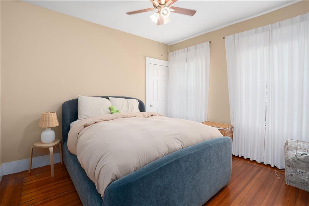 113 Eleventh Street Property Photo 11