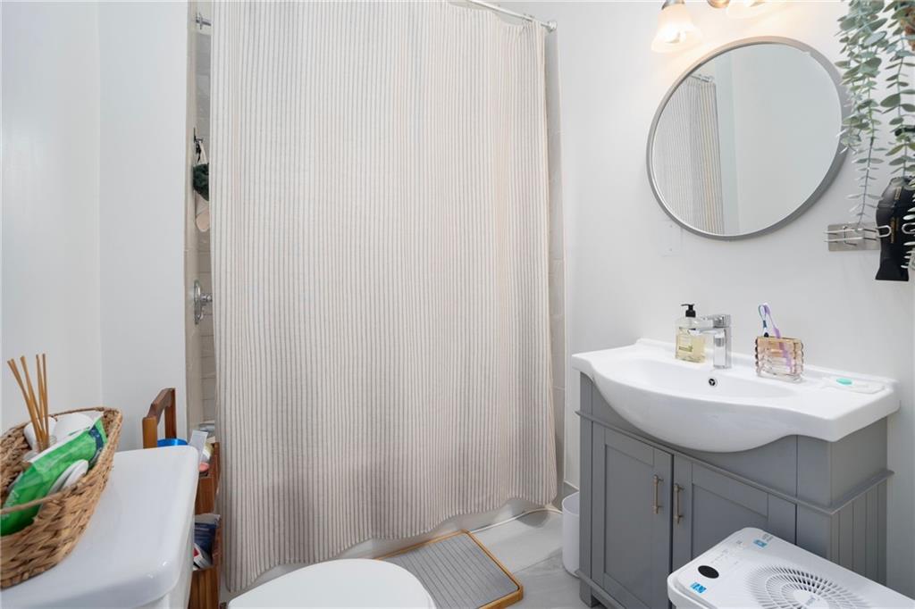 113 Eleventh Street Property Photo 12