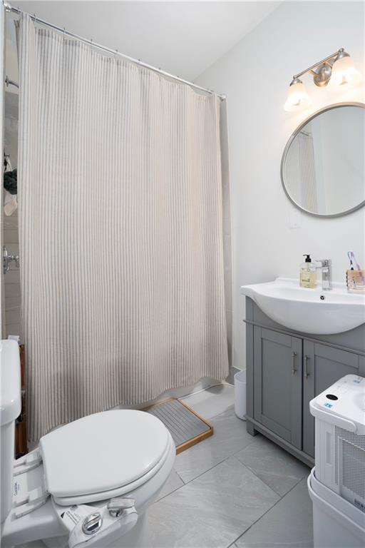113 Eleventh Street Property Photo 13
