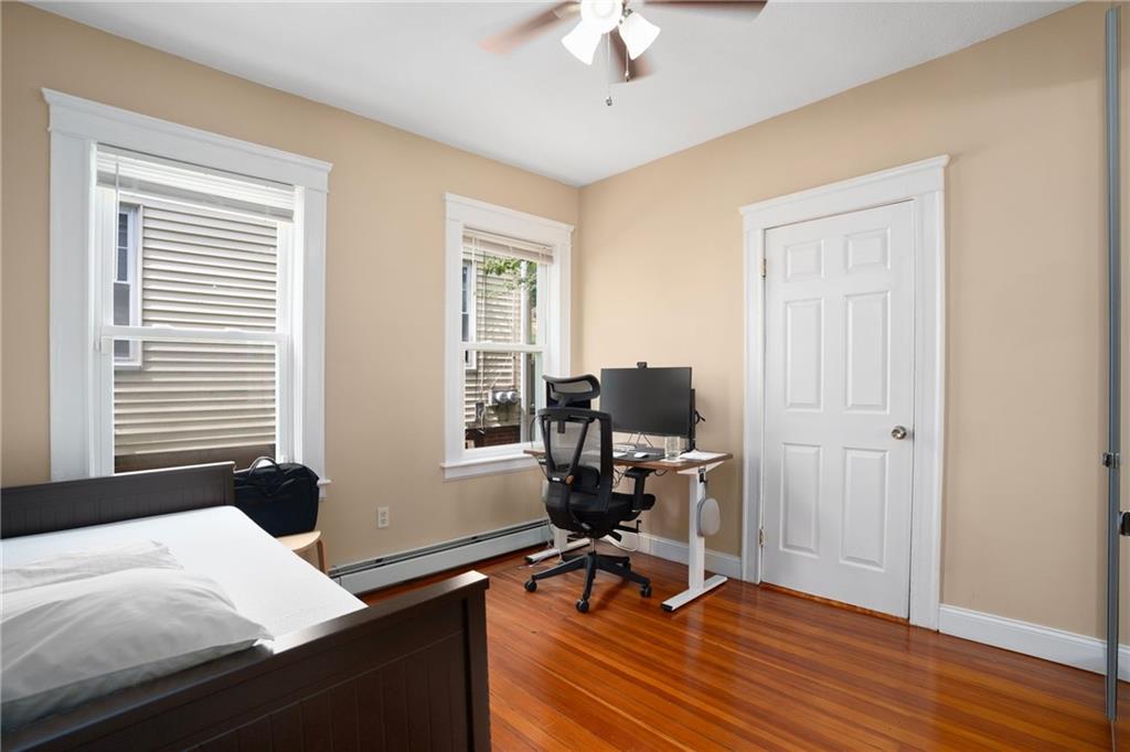 113 Eleventh Street Property Photo 14