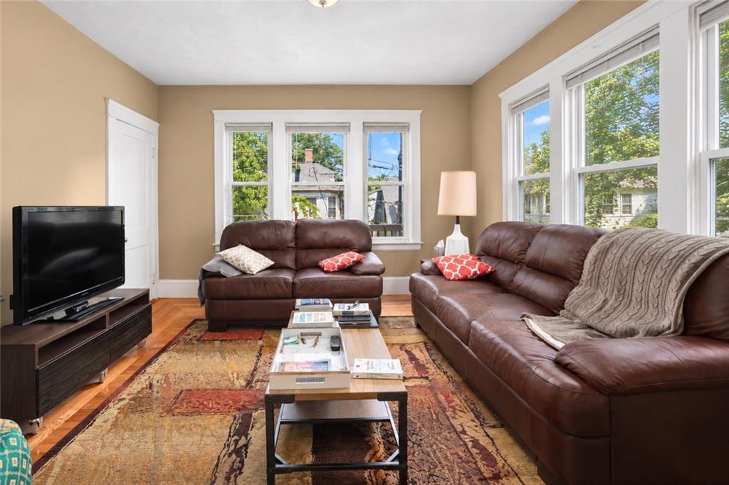 113 Eleventh Street Property Photo 15