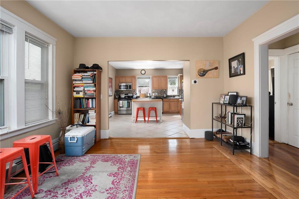 113 Eleventh Street Property Photo 17