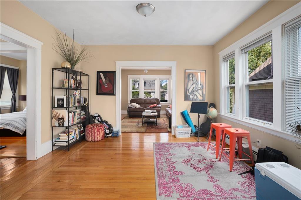 113 Eleventh Street Property Photo 18