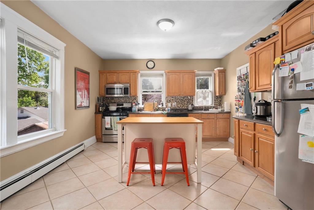 113 Eleventh Street Property Photo 19