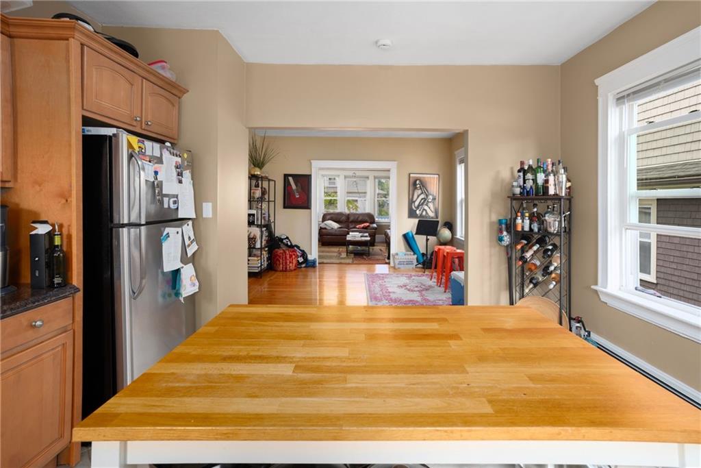 113 Eleventh Street Property Photo 21