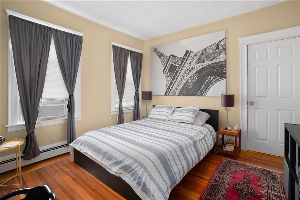 113 Eleventh Street Property Photo 22