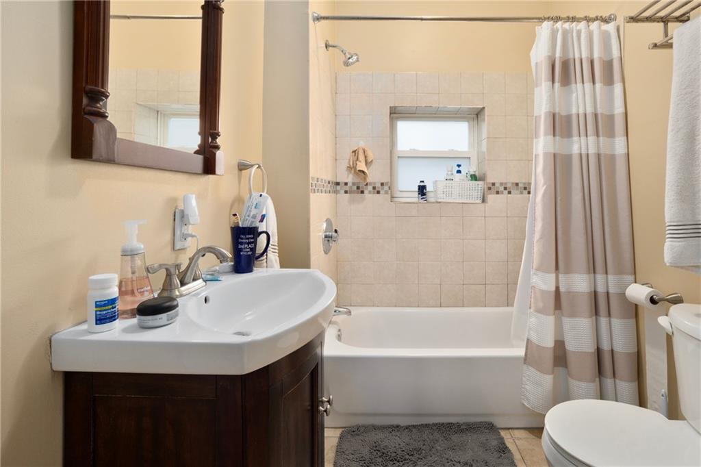 113 Eleventh Street Property Photo 23