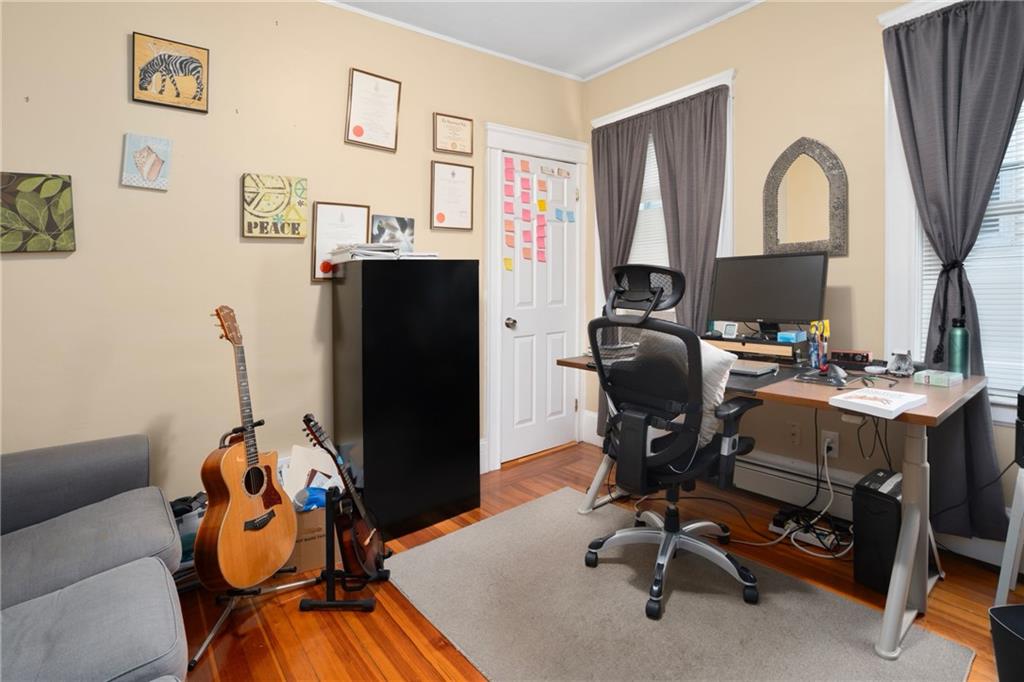 113 Eleventh Street Property Photo 24