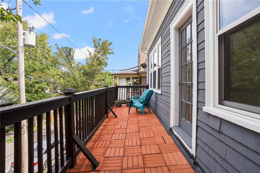 113 Eleventh Street Property Photo 25