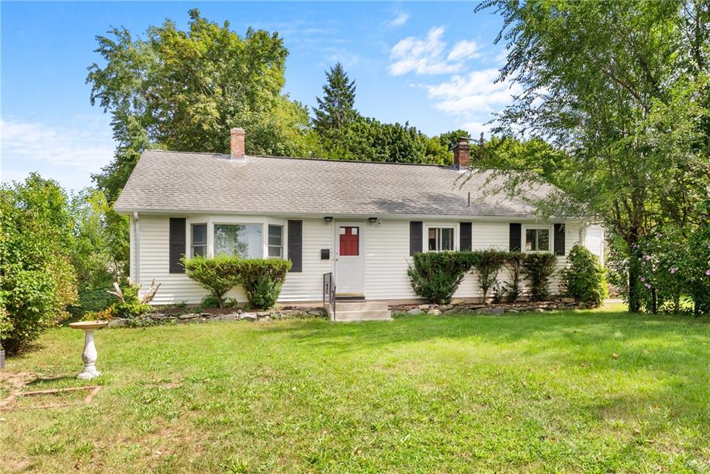 1356 S Broadway Property Photo 2