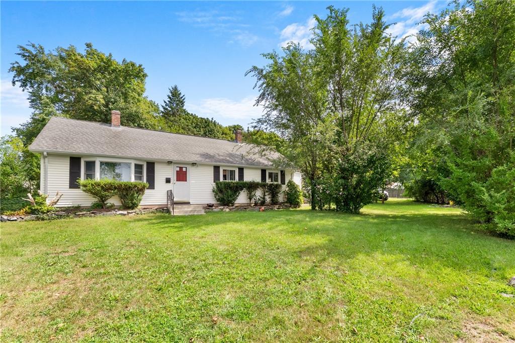 1356 S Broadway Property Photo 3