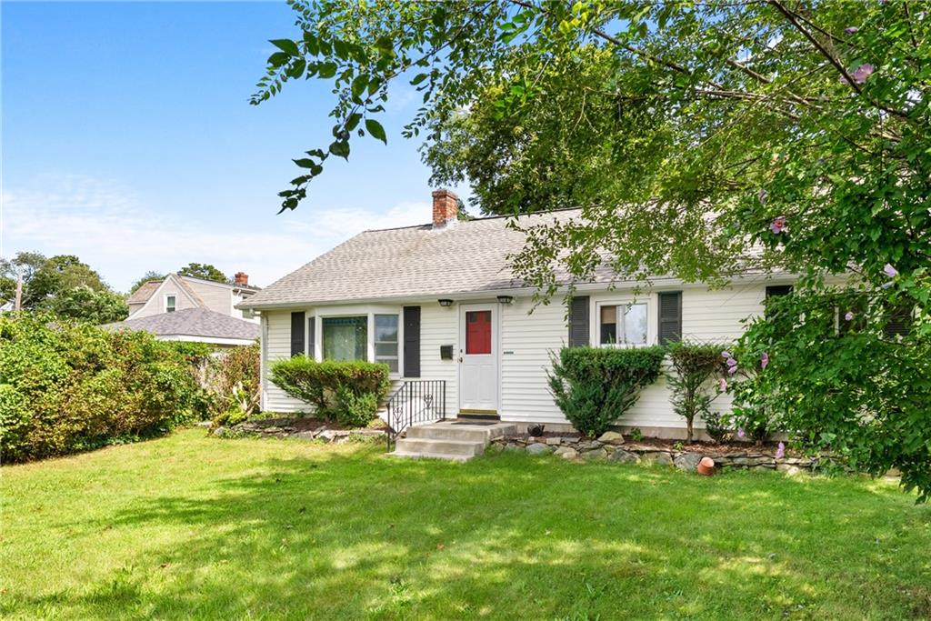 1356 S Broadway Property Photo 4
