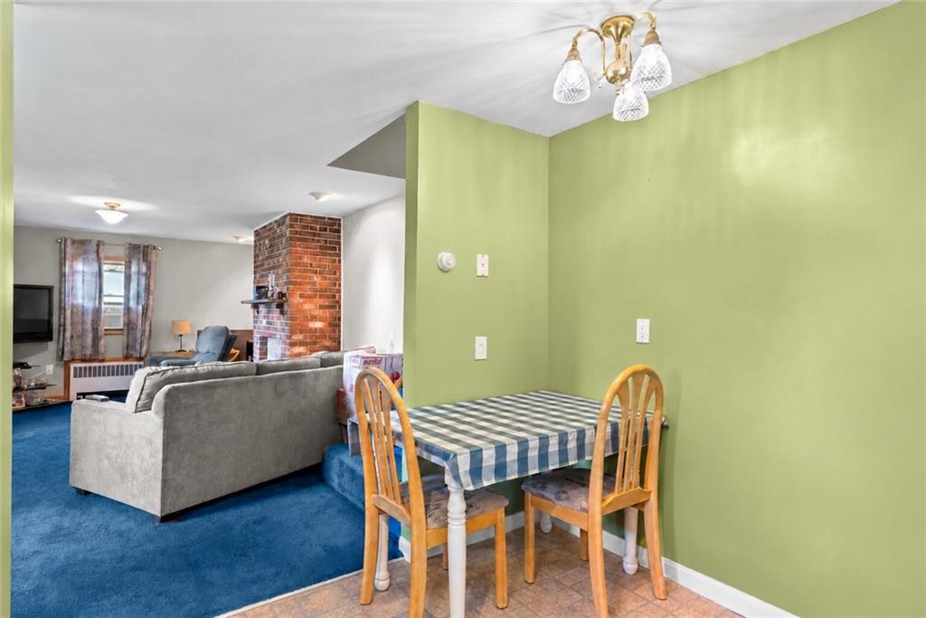 1356 S Broadway Property Photo 13