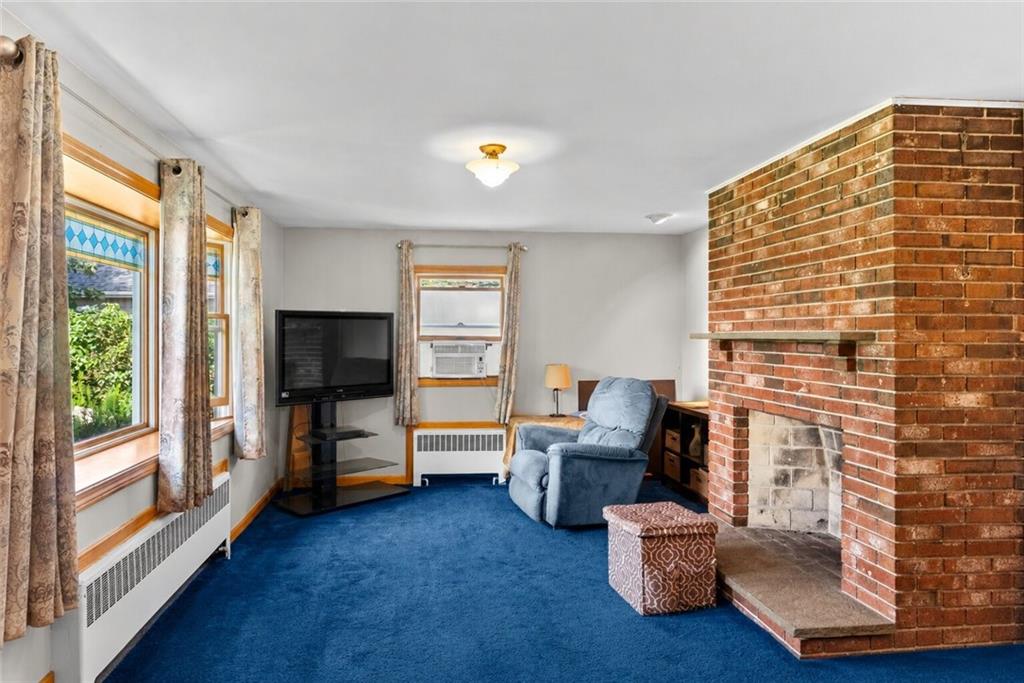 1356 S Broadway Property Photo 14