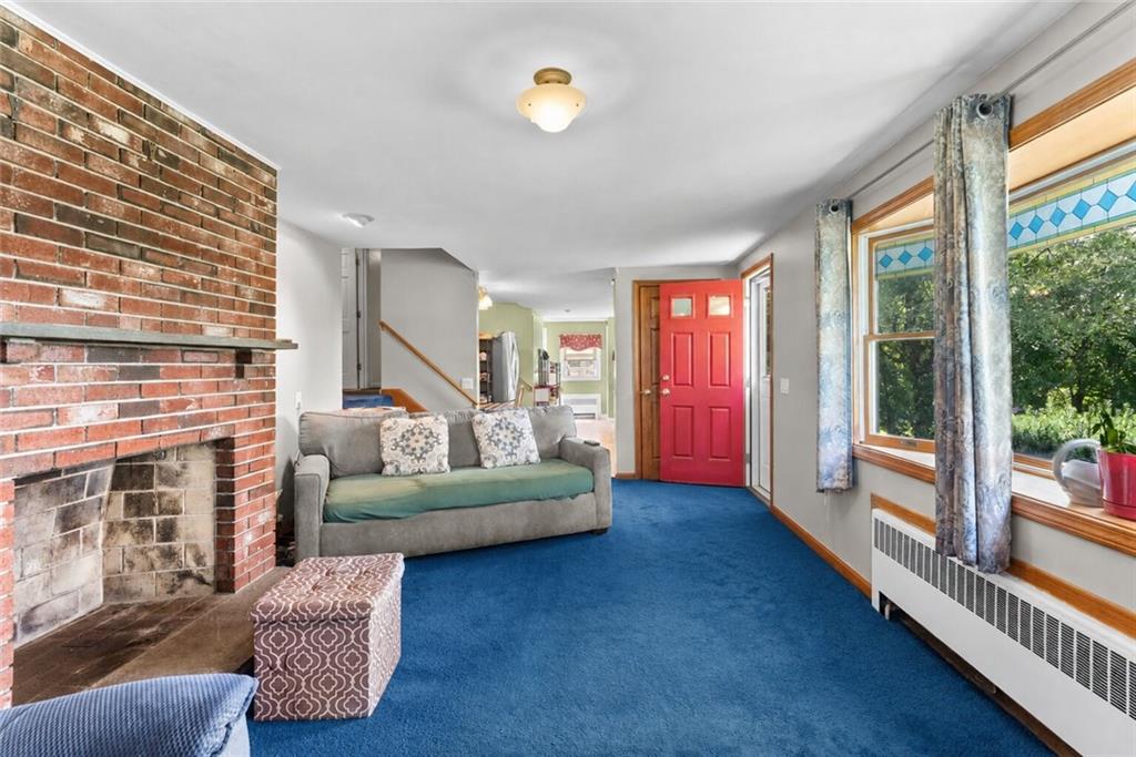 1356 S Broadway Property Photo 15