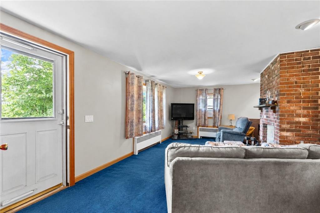 1356 S Broadway Property Photo 16