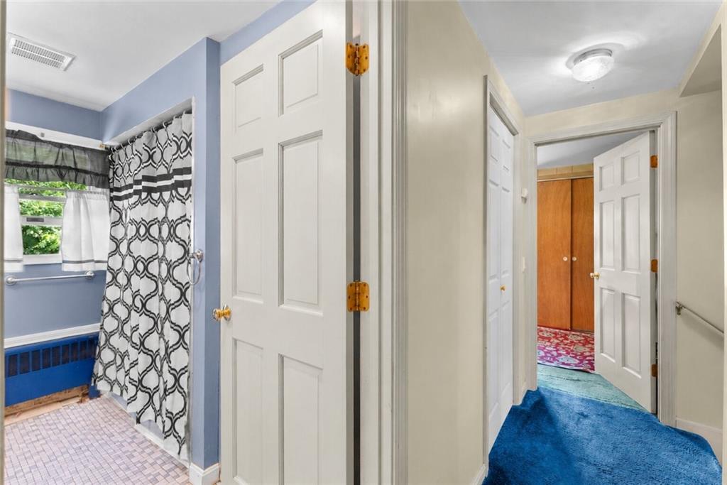 1356 S Broadway Property Photo 17