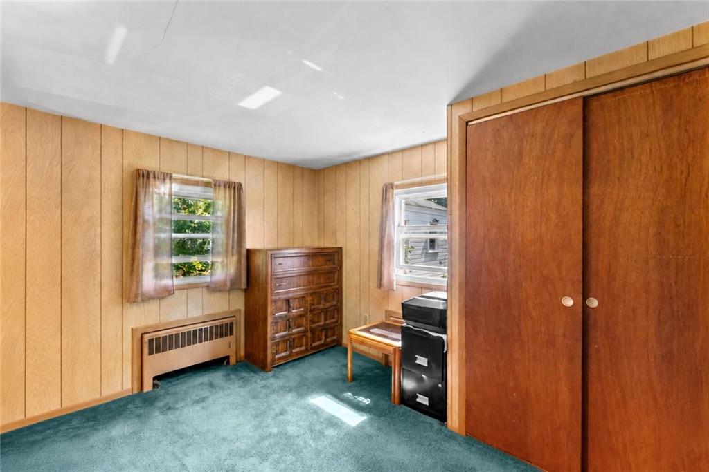 1356 S Broadway Property Photo 19