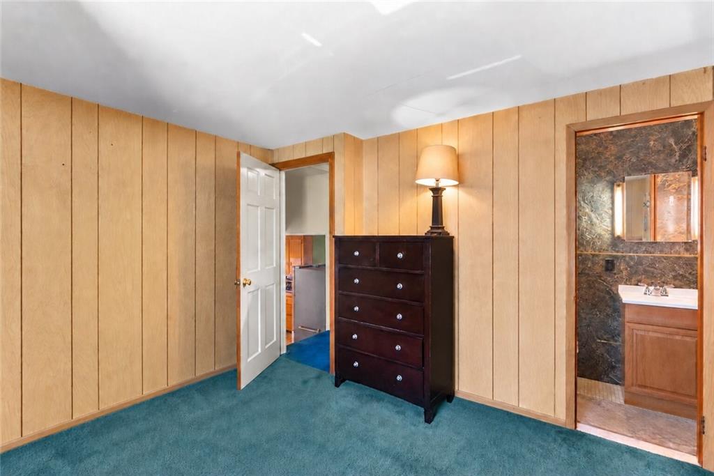 1356 S Broadway Property Photo 20