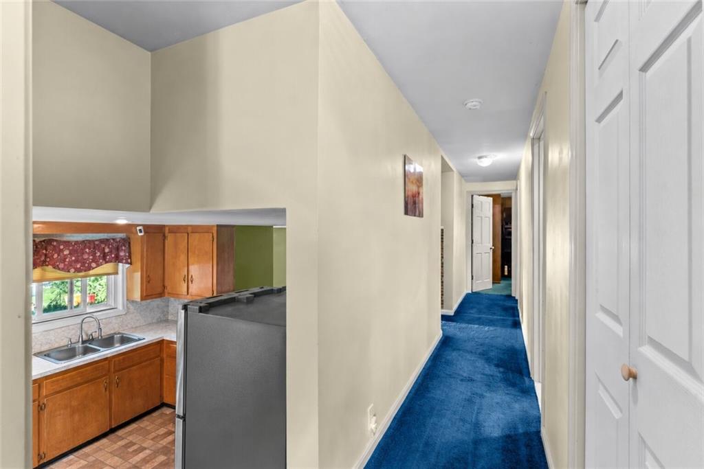 1356 S Broadway Property Photo 21