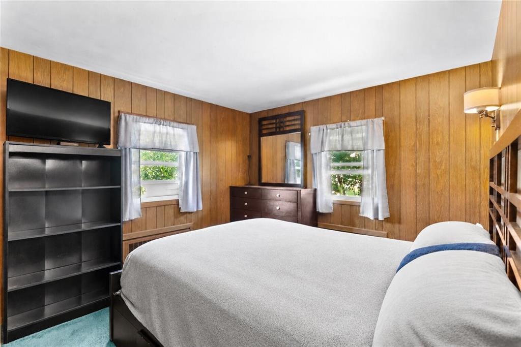 1356 S Broadway Property Photo 23