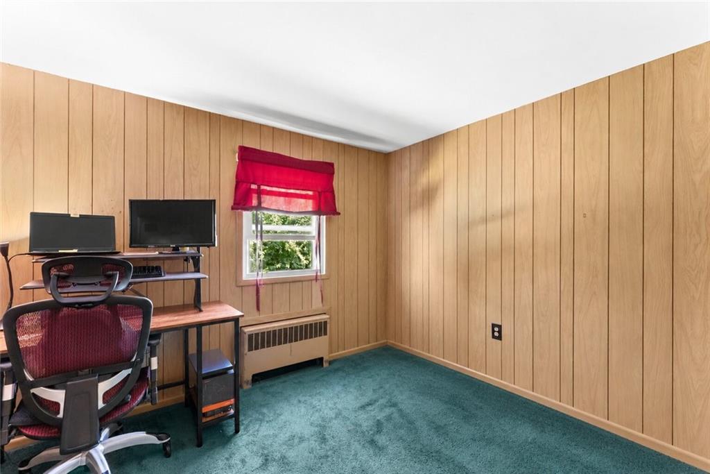 1356 S Broadway Property Photo 25